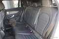 Mercedes-Benz EQC 400 Mercedes 400 ELECTRIC 410ch AMG LINE 197PPM 80KWH 4MATIC BVA Weiß - thumbnail 14