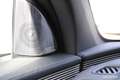Mercedes-Benz EQC 400 Mercedes 400 ELECTRIC 410ch AMG LINE 197PPM 80KWH 4MATIC BVA Weiß - thumbnail 38