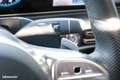 Mercedes-Benz EQC 400 Mercedes 400 ELECTRIC 410ch AMG LINE 197PPM 80KWH 4MATIC BVA Weiß - thumbnail 34