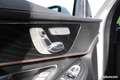 Mercedes-Benz EQC 400 Mercedes 400 ELECTRIC 410ch AMG LINE 197PPM 80KWH 4MATIC BVA Weiß - thumbnail 29