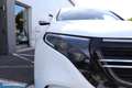 Mercedes-Benz EQC 400 Mercedes 400 ELECTRIC 410ch AMG LINE 197PPM 80KWH 4MATIC BVA Weiß - thumbnail 9