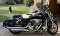 Kawasaki VN 1700 classic - thumbnail 4