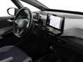 Volkswagen ID.3 Pro Business 58kWh Aut MATRIX RADAR NAVI Grau - thumbnail 11