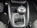 Audi A1 Sportback 1.0 TFSI Zwart - thumbnail 17