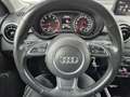 Audi A1 Sportback 1.0 TFSI Zwart - thumbnail 18
