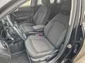 Audi A1 Sportback 1.0 TFSI Zwart - thumbnail 10