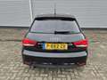 Audi A1 Sportback 1.0 TFSI Zwart - thumbnail 7