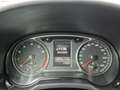 Audi A1 Sportback 1.0 TFSI Zwart - thumbnail 19