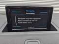 Audi A1 Sportback 1.0 TFSI Zwart - thumbnail 12