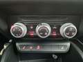 Audi A1 Sportback 1.0 TFSI Zwart - thumbnail 16