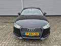 Audi A1 Sportback 1.0 TFSI Zwart - thumbnail 4