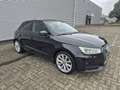 Audi A1 Sportback 1.0 TFSI Zwart - thumbnail 5