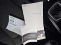 Audi A1 Sportback 1.0 TFSI Zwart - thumbnail 21
