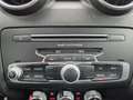 Audi A1 Sportback 1.0 TFSI Zwart - thumbnail 15