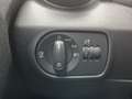 Audi A1 Sportback 1.0 TFSI Zwart - thumbnail 20