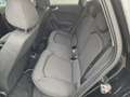Audi A1 Sportback 1.0 TFSI Zwart - thumbnail 9