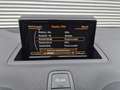 Audi A1 Sportback 1.0 TFSI Zwart - thumbnail 13