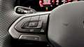 Volkswagen Tayron Tayron 2.0 TDI SCR R-Line Business  7pl. DSG Gris - thumbnail 24