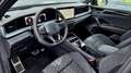 Volkswagen Tayron Tayron 2.0 TDI SCR R-Line Business  7pl. DSG Gris - thumbnail 10