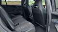 Volkswagen Tayron Tayron 2.0 TDI SCR R-Line Business  7pl. DSG Gris - thumbnail 14
