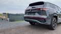 Volkswagen Tayron Tayron 2.0 TDI SCR R-Line Business  7pl. DSG Gris - thumbnail 7