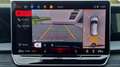 Volkswagen Tayron Tayron 2.0 TDI SCR R-Line Business  7pl. DSG Gris - thumbnail 21