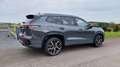 Volkswagen Tayron Tayron 2.0 TDI SCR R-Line Business  7pl. DSG Gris - thumbnail 4