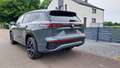 Volkswagen Tayron Tayron 2.0 TDI SCR R-Line Business  7pl. DSG Gris - thumbnail 5