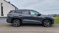 Volkswagen Tayron Tayron 2.0 TDI SCR R-Line Business  7pl. DSG Gris - thumbnail 6