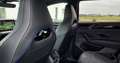 Volkswagen Tayron Tayron 2.0 TDI SCR R-Line Business  7pl. DSG Gris - thumbnail 17