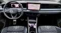 Volkswagen Tayron Tayron 2.0 TDI SCR R-Line Business  7pl. DSG Gris - thumbnail 11