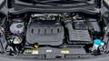 Volkswagen Tayron Tayron 2.0 TDI SCR R-Line Business  7pl. DSG Gris - thumbnail 30