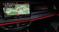 Volkswagen Tayron Tayron 2.0 TDI SCR R-Line Business  7pl. DSG Gris - thumbnail 25