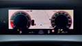 Volkswagen Tayron Tayron 2.0 TDI SCR R-Line Business  7pl. DSG Gris - thumbnail 12