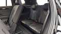 Volkswagen Tayron Tayron 2.0 TDI SCR R-Line Business  7pl. DSG Gris - thumbnail 16