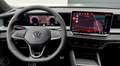 Volkswagen Tayron Tayron 2.0 TDI SCR R-Line Business  7pl. DSG Gris - thumbnail 19