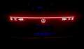 Volkswagen Tayron Tayron 2.0 TDI SCR R-Line Business  7pl. DSG Gris - thumbnail 26