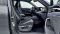 Volkswagen Tayron Tayron 2.0 TDI SCR R-Line Business  7pl. DSG Gris - thumbnail 13