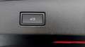 Volkswagen Tayron Tayron 2.0 TDI SCR R-Line Business  7pl. DSG Gris - thumbnail 28