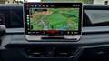 Volkswagen Tayron Tayron 2.0 TDI SCR R-Line Business  7pl. DSG Gris - thumbnail 18