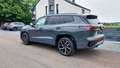 Volkswagen Tayron Tayron 2.0 TDI SCR R-Line Business  7pl. DSG Gris - thumbnail 2