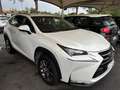 Lexus NX 300 NX 300h 2.5 Executive 2wd cvt Fehér - thumbnail 3