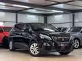 Peugeot 5008 Active Business 7SITZER*APPS*DAB*SPUR* Schwarz - thumbnail 1