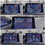 Peugeot 5008 Active Business 7SITZER*APPS*DAB*SPUR* Schwarz - thumbnail 14