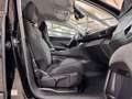 Peugeot 5008 Active Business 7SITZER*APPS*DAB*SPUR* Schwarz - thumbnail 6