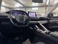 Peugeot 5008 Active Business 7SITZER*APPS*DAB*SPUR* Schwarz - thumbnail 10