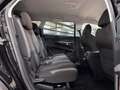 Peugeot 5008 Active Business 7SITZER*APPS*DAB*SPUR* Schwarz - thumbnail 7