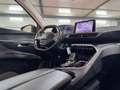 Peugeot 5008 Active Business 7SITZER*APPS*DAB*SPUR* Schwarz - thumbnail 13