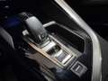 Peugeot 5008 Active Business 7SITZER*APPS*DAB*SPUR* Schwarz - thumbnail 17