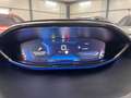 Peugeot 5008 Active Business 7SITZER*APPS*DAB*SPUR* Schwarz - thumbnail 14